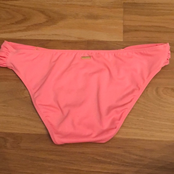 Victoria’s Secret Bathing Suit Bottoms - Picture 2 of 3